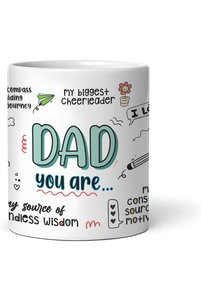 Related product image Generic Glasses