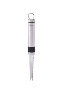 Related product image Generic Flatware Sets