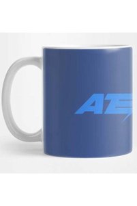 Related product image Generic Glasses