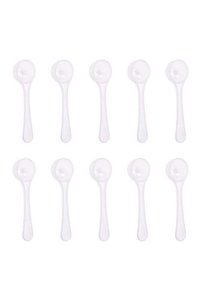 Related product image Generic Flatware Sets
