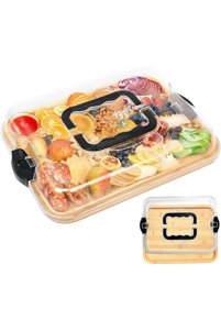 Related product image Generic Dinner Sets