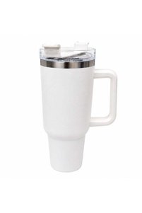 Related product image Generic Glasses