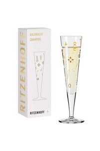 Related product image Generic Glasses