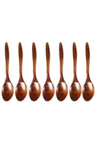 Related product image Generic Flatware Sets