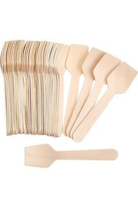 Related product image Generic Flatware Sets