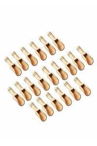 Related product image Generic Flatware Sets