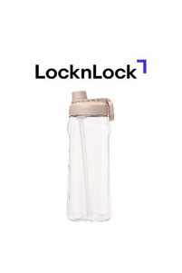 Related product image Generic Glasses