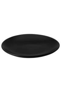 Related product image Generic Dinner Sets
