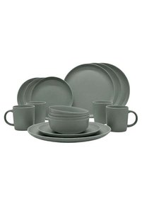 Related product image Generic Dinner Sets