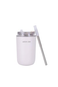 Related product image Generic Glasses