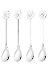 Related product image Generic Flatware Sets