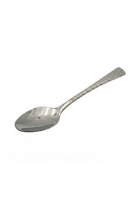 Related product image Generic Flatware Sets