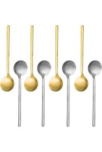 Related product image Generic Flatware Sets