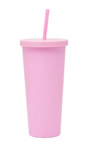Related product image Generic Glasses
