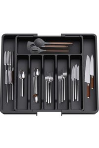 Related product image Generic Flatware Sets