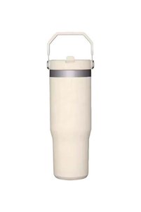 Related product image Generic Glasses