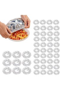 Related product image Generic Dinner Sets