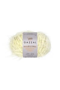 Related product image Gazzal Knitting Yarn