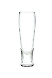 Related product image Generic Glasses