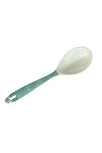 Related product image Generic Flatware Sets
