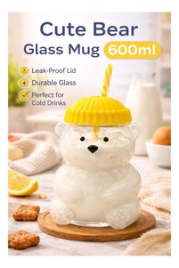 Related product image Generic Glasses