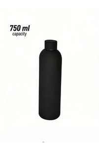 Related product image Generic Glasses