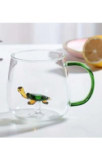 Related product image Generic Glasses