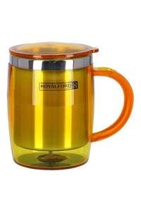 Related product image Generic Glasses