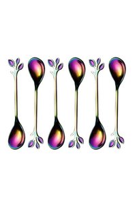 Related product image Generic Flatware Sets