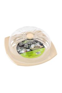 Related product image Generic Dinner Sets