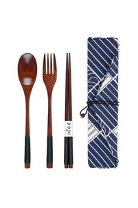 Related product image Generic Flatware Sets