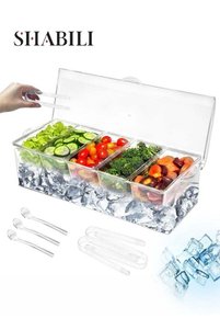 Related product image Generic Dinner Sets