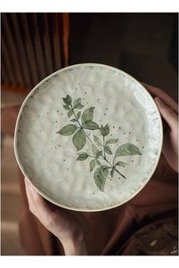 Related product image Generic Dinner Sets
