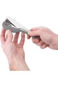 Related product image Generic Flatware Sets