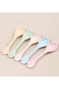 Related product image Generic Flatware Sets