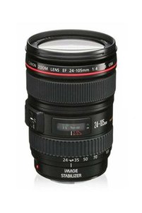 Related product image Generic Glasses