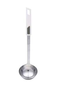 Related product image Generic Flatware Sets