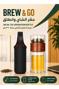 Related product image Generic Glasses