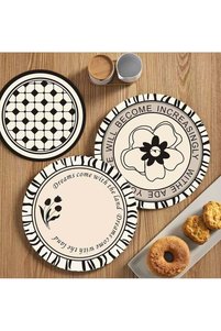 Related product image Generic Dinner Sets