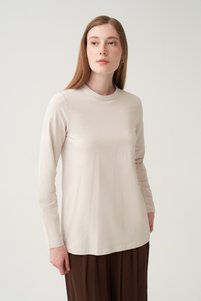 İlgili ürün resmi ALLDAY T-Shirt