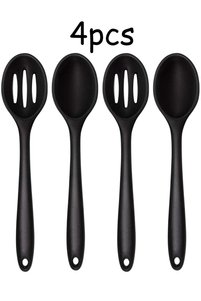 Related product image Generic Flatware Sets