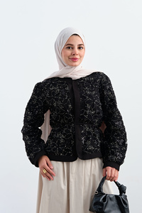 Related product image LOCCO Modest Blazers