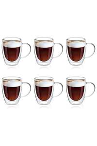 Related product image Generic Glasses