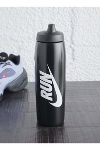 Related product image Generic Glasses