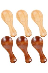 Related product image Generic Flatware Sets