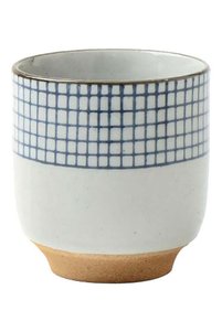 Related product image Generic Glasses