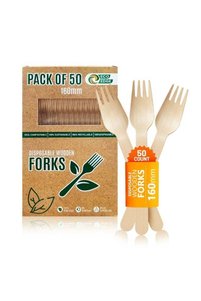 Related product image Generic Flatware Sets
