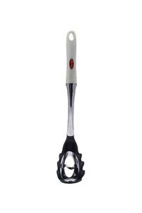 Related product image Generic Flatware Sets