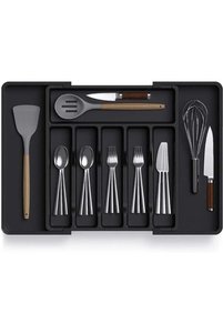 Related product image Generic Flatware Sets