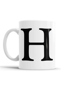 Related product image Generic Glasses